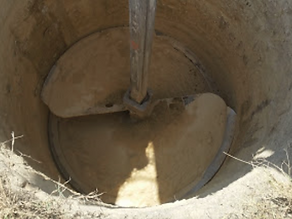 Waco Drilling Co., Inc. - gallery