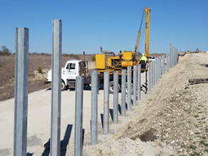 Waco Drilling Co., Inc. - gallery