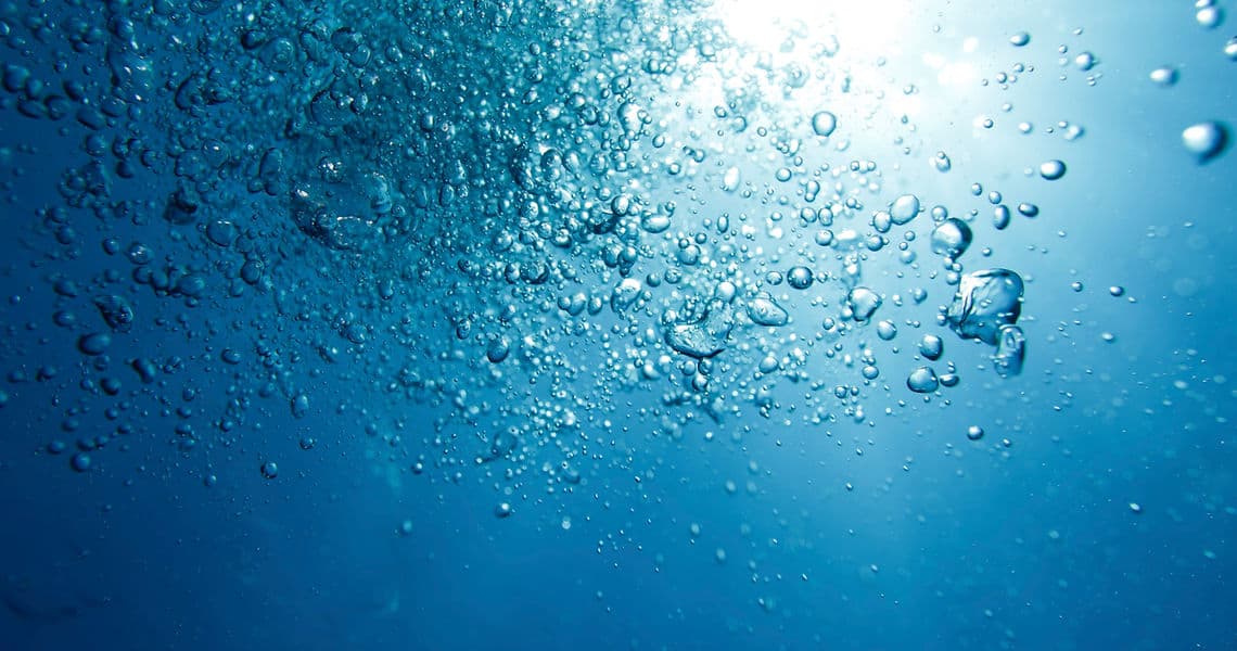 Long Drilling Company - gallery