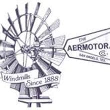 Long Drilling Company - gallery