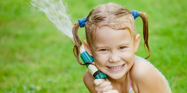 Wanda Drilling and Water Development - gallery