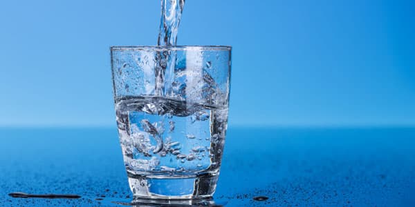 Wanda Drilling and Water Development - gallery