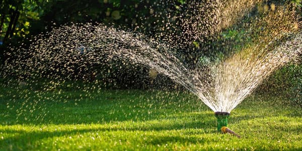 Wanda Drilling and Water Development - gallery