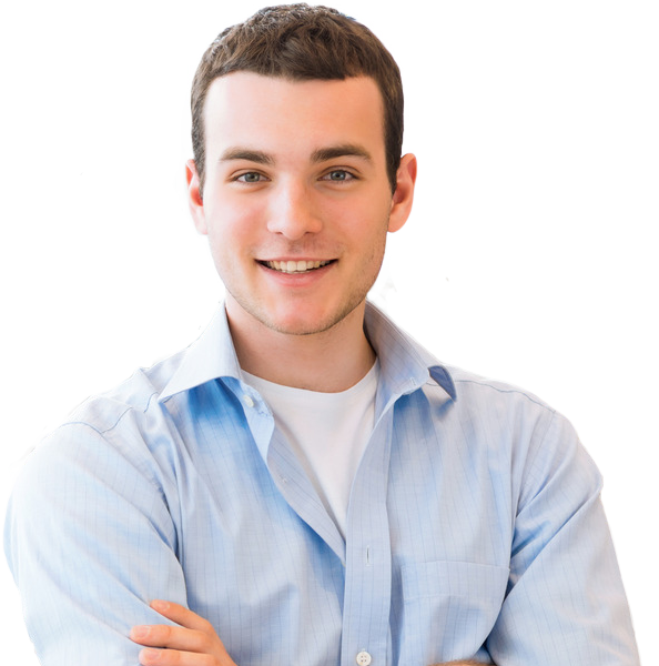 Pineywoods Groundwater - gallery