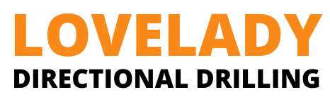 Lovelady Directional Drilling - gallery