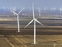 Lovelady Directional Drilling - gallery