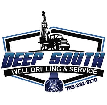 Deep South Well Drilling and Service - gallery