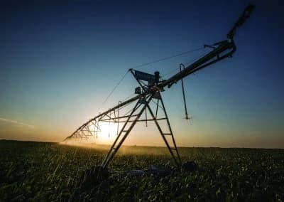 Medders well and pump service - gallery