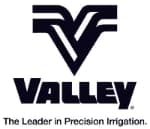 Medders well and pump service - gallery