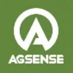 Medders well and pump service - gallery