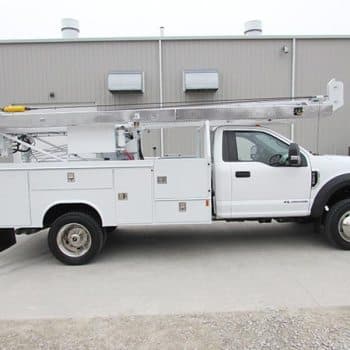 Walker Pump Service - gallery