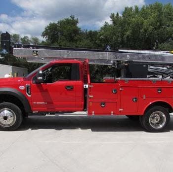 Walker Pump Service - gallery