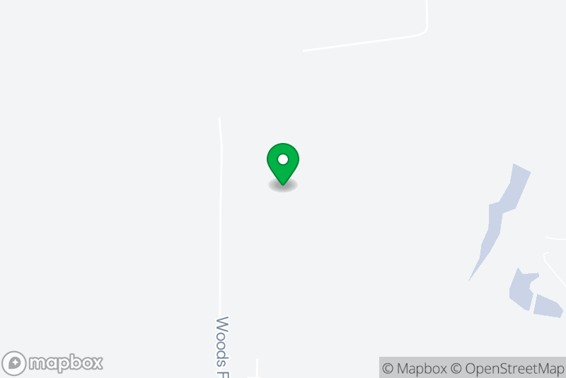 Wayne Woods Well Drilling - gallery