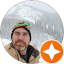 Southern California Well Service - gallery