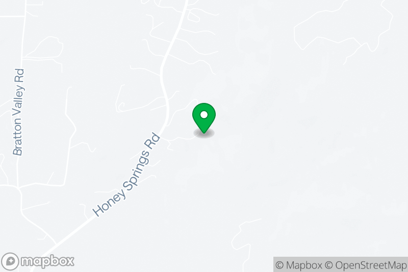 Jamul Well Pump Services - gallery