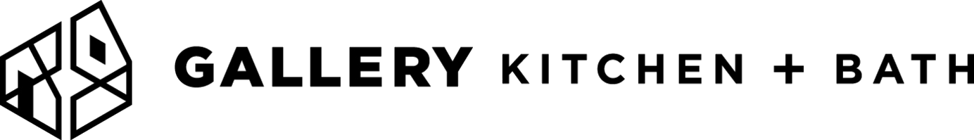 Gallery Kitchen and Bath - gallery