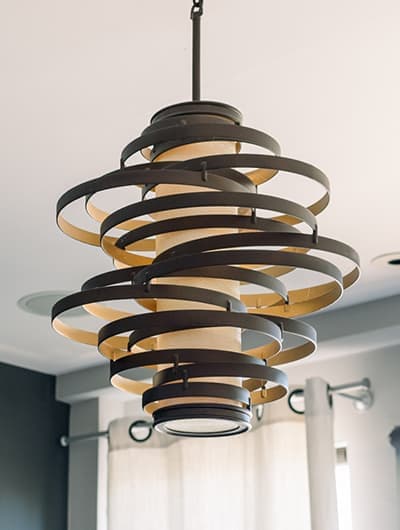 Gallery Kitchen and Bath - gallery