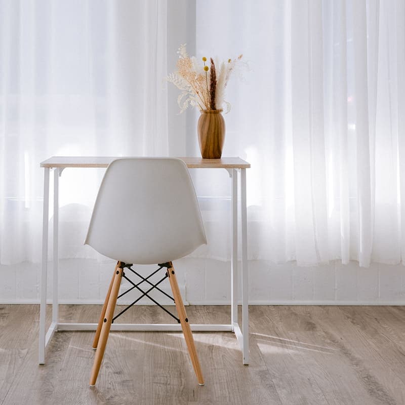 Gallery Kitchen and Bath - gallery