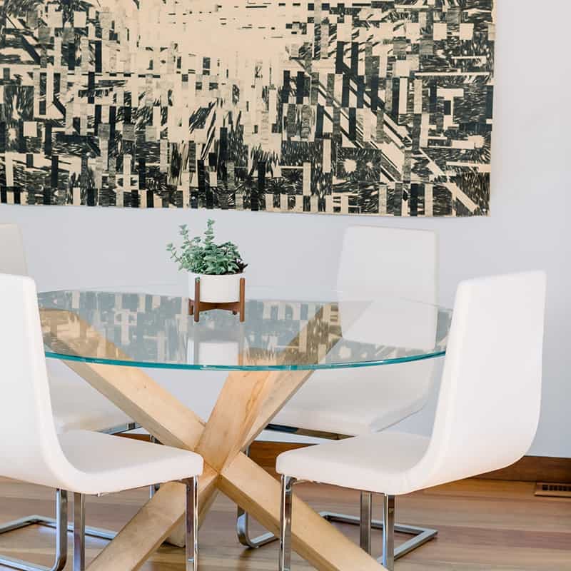 Gallery Kitchen and Bath - gallery