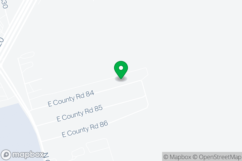 Stampede Water Well Service - gallery