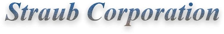 Straub Corporation - gallery