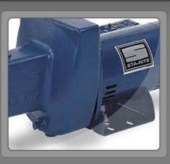 D&H Water Well Services - gallery