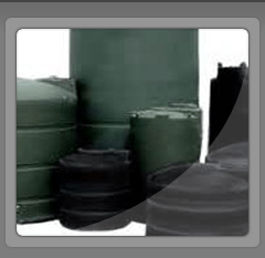 D&H Water Well Services - gallery