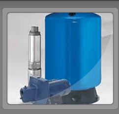 D&H Water Well Services - gallery