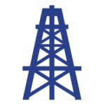 Eagle Well Services Inc - gallery