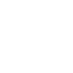 Eagle Well Services Inc - gallery