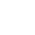 Eagle Well Services Inc - gallery