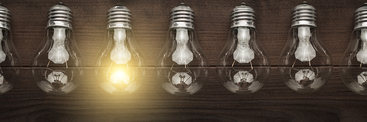 Middleton Water Well Services - gallery