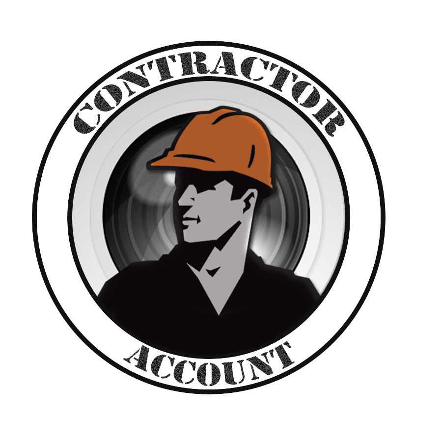 Middleton Water Well Services - gallery