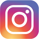 Middleton Water Well Services - gallery