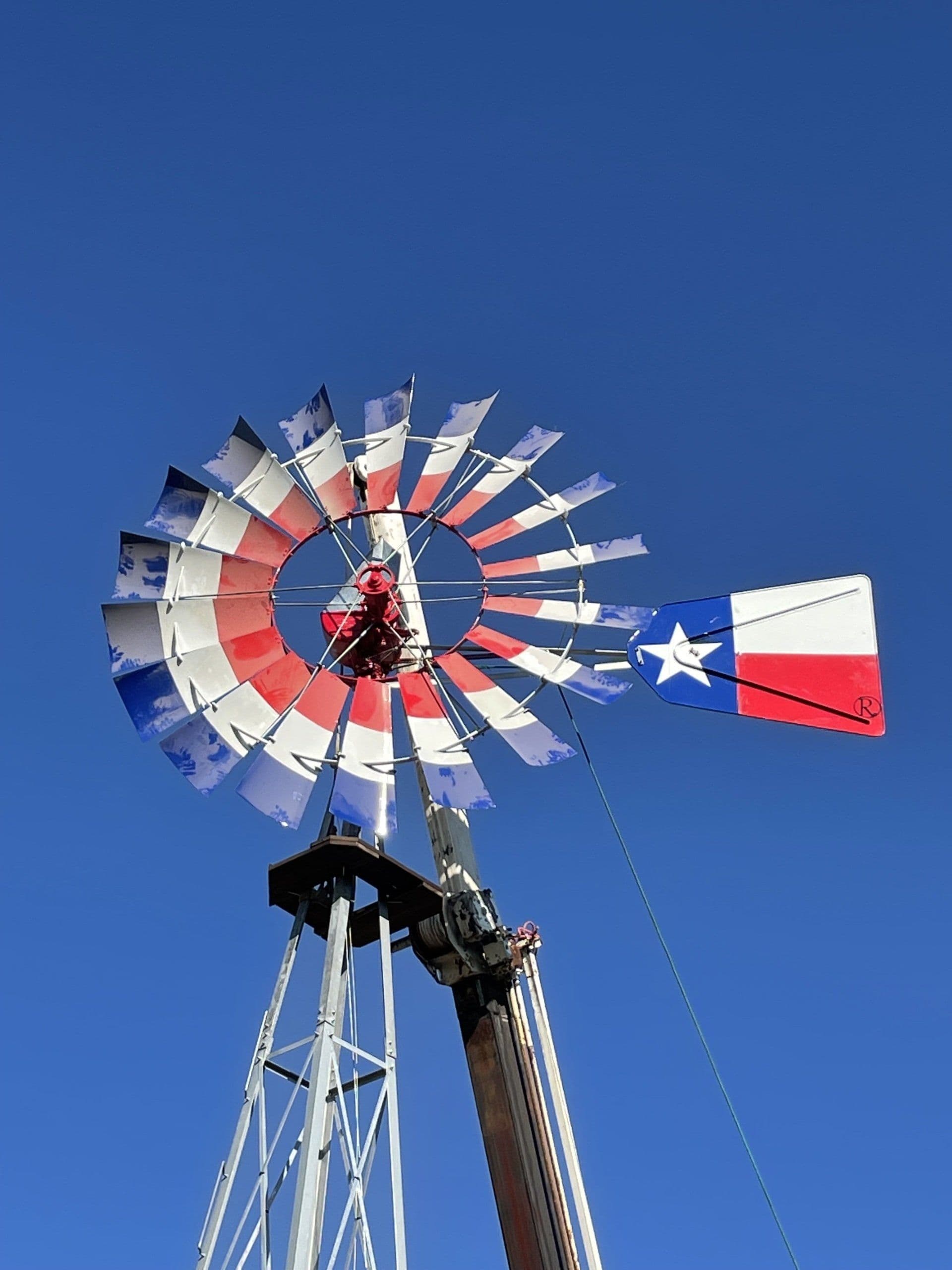 Moore's Water Well Service - gallery