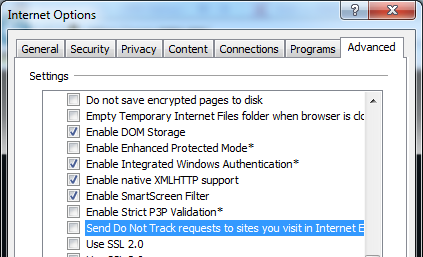 F & F Drilling - gallery