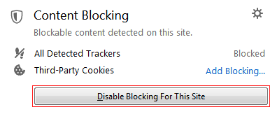 F & F Drilling - gallery