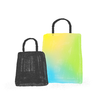 Callison Pump Services - gallery