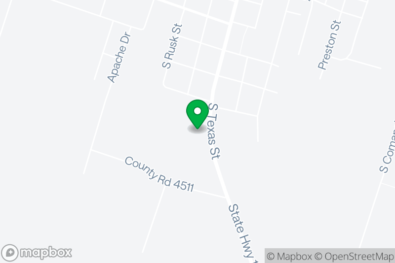 Callison Pump Services - gallery