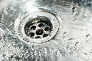 Lone Star Water Well Drilling & Service Company - gallery