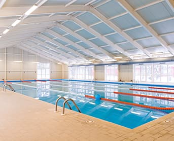 Keller Drilling & Well Service - gallery