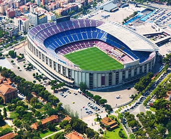 Keller Drilling & Well Service - gallery