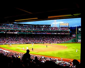 Keller Drilling & Well Service - gallery