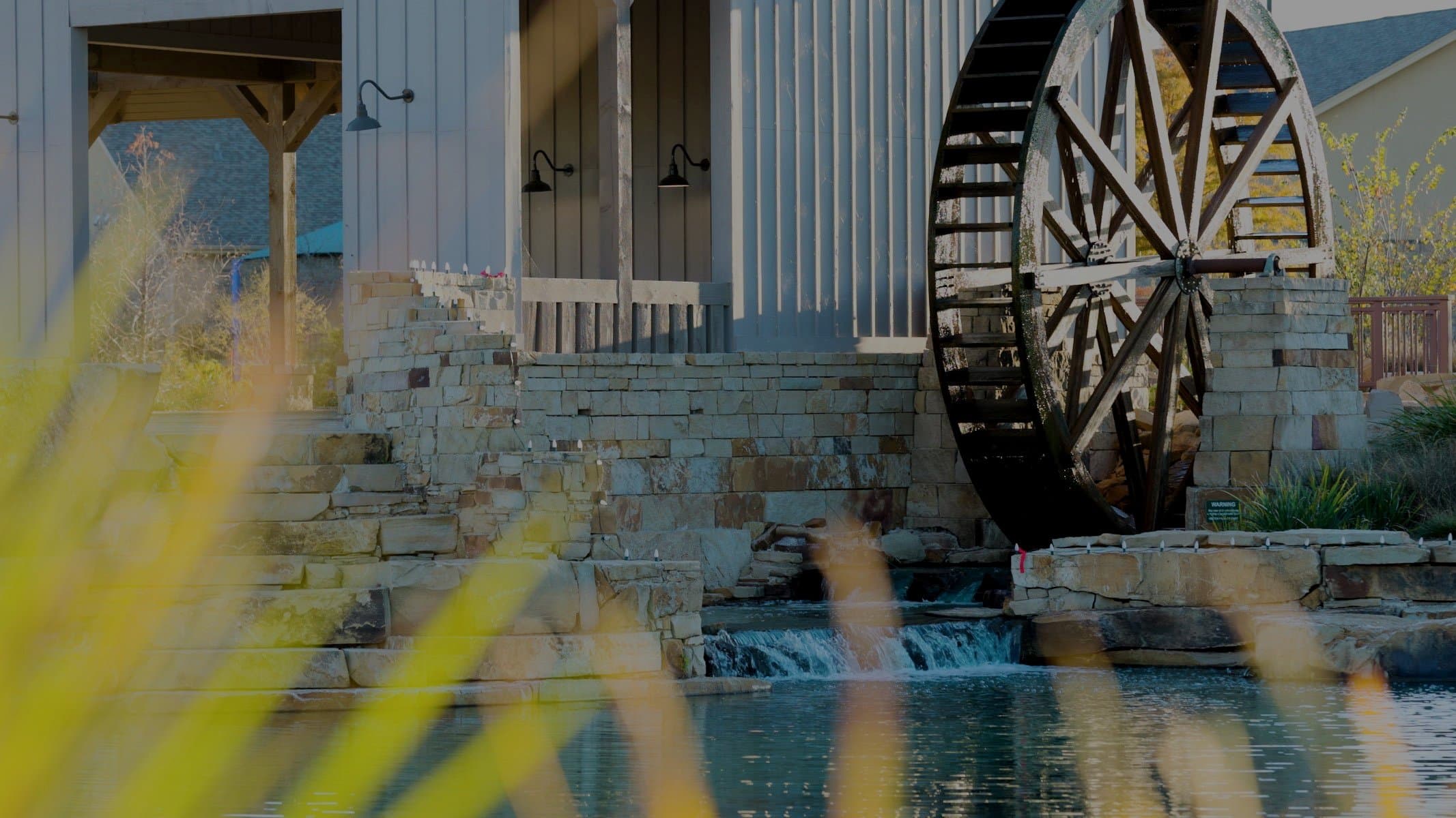 Barco Well Services - gallery