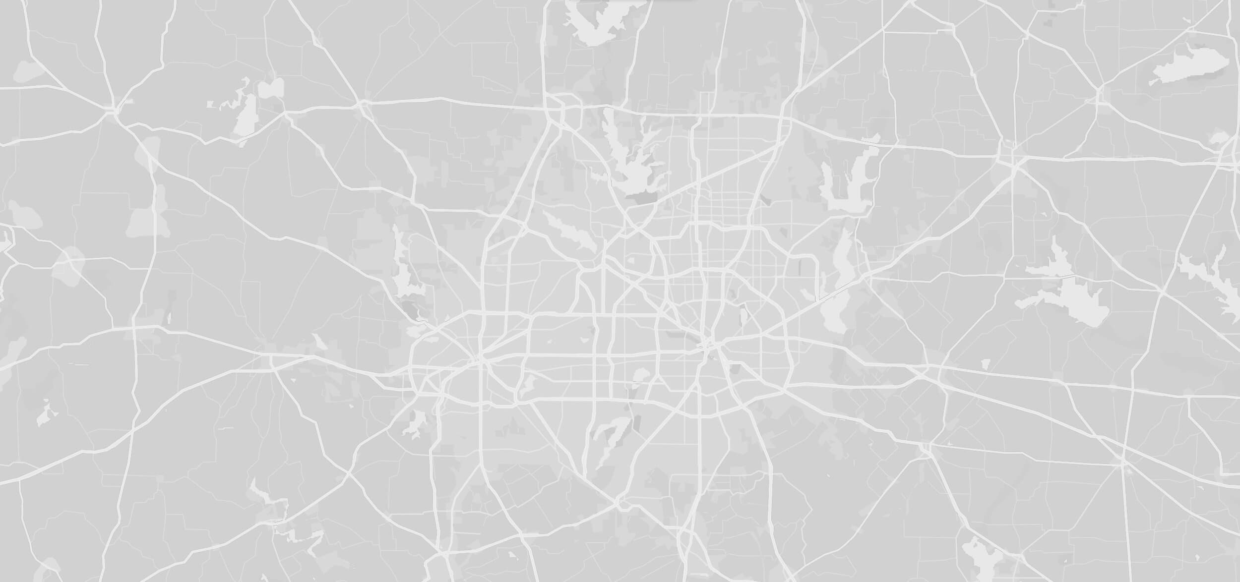 Barco Well Services - gallery