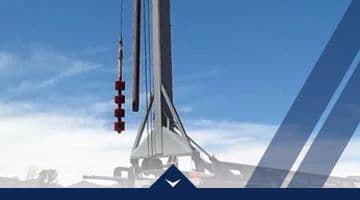 Texas Well And Pump, LLC - gallery