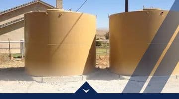 Texas Well And Pump, LLC - gallery