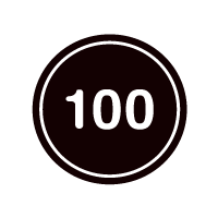 Dallas Foundation Drilling Co - gallery