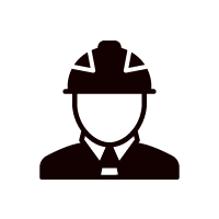 Dallas Foundation Drilling Co - gallery