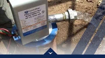 Texas Well and Pump, LLC Central - gallery